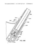 GOLF CLUB diagram and image