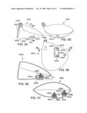 GOLF CLUB diagram and image