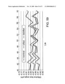 GOLF CLUB diagram and image