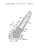 GOLF CLUB diagram and image