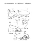 GOLF CLUB diagram and image