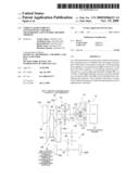 VEHICULAR BELT-DRIVEN CONTINUOUSLY VARIABLE TRANSMISSION AND CONTROL METHOD THEREOF diagram and image