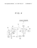 VEHICULAR BELT-DRIVEN CONTINUOUSLY VARIABLE TRANSMISSION AND CONTROL METHOD THEREOF diagram and image