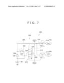 VEHICULAR BELT-DRIVEN CONTINUOUSLY VARIABLE TRANSMISSION AND CONTROL METHOD THEREOF diagram and image