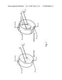 FLEXIBLE PIN FOR HELICAL GEARS diagram and image