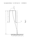 FLEXIBLE PIN FOR HELICAL GEARS diagram and image