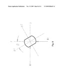 FLEXIBLE PIN FOR HELICAL GEARS diagram and image