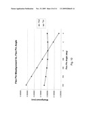 FLEXIBLE PIN FOR HELICAL GEARS diagram and image