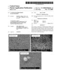 LANTHANUM OXIDE-DOPED GLASS-CERAMICS diagram and image