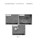 LANTHANUM OXIDE-DOPED GLASS-CERAMICS diagram and image