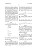 SINGLE-WALLED CARBON NANOTUBE CATALYST diagram and image