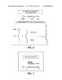 COMBINATORIAL DECODING OF RANDOM NUCLEIC ACID ARRAYS diagram and image