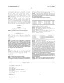 COMBINATORIAL DECODING OF RANDOM NUCLEIC ACID ARRAYS diagram and image