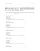 USE OF THE LONG PENTRAXIN PTX3 FOR THE PREVENTION OR TREATMENT OF VIRAL DISEASES diagram and image