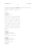 ERBB INTERFACE PEPTIDOMIMETICS AND METHODS OF USE THEREOF diagram and image