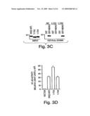 ANTI-INFLAMMATORY COMPOUNDS AND USES THEREOF diagram and image