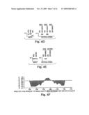 ANTI-INFLAMMATORY COMPOUNDS AND USES THEREOF diagram and image