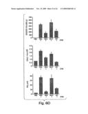 ANTI-INFLAMMATORY COMPOUNDS AND USES THEREOF diagram and image