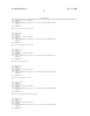 ANTI-INFLAMMATORY COMPOUNDS AND USES THEREOF diagram and image