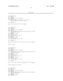 ANTI-INFLAMMATORY COMPOUNDS AND USES THEREOF diagram and image