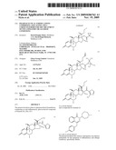 Pharmaceutical Formulations Comprising Azelastine and a Corticosteroid for the Treatment of Inflammatory or Allergic Conditions diagram and image