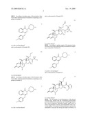 Pharmaceutical Formulations Comprising Azelastine and a Corticosteroid for the Treatment of Inflammatory or Allergic Conditions diagram and image