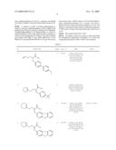 HEXENOIC ACID DERIVATIVES, PROCESSES FOR THE PREPARATION THEREOF, PHARMACEUTICAL COMPOSITIONS COMPRISING THEM, AND THERAPEUTIC APPLICATIONS THEREOF diagram and image