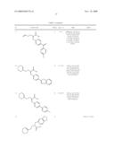 HEXENOIC ACID DERIVATIVES, PROCESSES FOR THE PREPARATION THEREOF, PHARMACEUTICAL COMPOSITIONS COMPRISING THEM, AND THERAPEUTIC APPLICATIONS THEREOF diagram and image