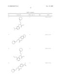 HEXENOIC ACID DERIVATIVES, PROCESSES FOR THE PREPARATION THEREOF, PHARMACEUTICAL COMPOSITIONS COMPRISING THEM, AND THERAPEUTIC APPLICATIONS THEREOF diagram and image