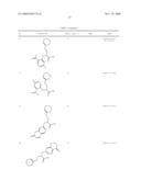 HEXENOIC ACID DERIVATIVES, PROCESSES FOR THE PREPARATION THEREOF, PHARMACEUTICAL COMPOSITIONS COMPRISING THEM, AND THERAPEUTIC APPLICATIONS THEREOF diagram and image