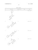 HEXENOIC ACID DERIVATIVES, PROCESSES FOR THE PREPARATION THEREOF, PHARMACEUTICAL COMPOSITIONS COMPRISING THEM, AND THERAPEUTIC APPLICATIONS THEREOF diagram and image