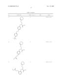 HEXENOIC ACID DERIVATIVES, PROCESSES FOR THE PREPARATION THEREOF, PHARMACEUTICAL COMPOSITIONS COMPRISING THEM, AND THERAPEUTIC APPLICATIONS THEREOF diagram and image