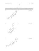 HEXENOIC ACID DERIVATIVES, PROCESSES FOR THE PREPARATION THEREOF, PHARMACEUTICAL COMPOSITIONS COMPRISING THEM, AND THERAPEUTIC APPLICATIONS THEREOF diagram and image