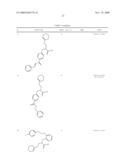 HEXENOIC ACID DERIVATIVES, PROCESSES FOR THE PREPARATION THEREOF, PHARMACEUTICAL COMPOSITIONS COMPRISING THEM, AND THERAPEUTIC APPLICATIONS THEREOF diagram and image