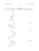 HEXENOIC ACID DERIVATIVES, PROCESSES FOR THE PREPARATION THEREOF, PHARMACEUTICAL COMPOSITIONS COMPRISING THEM, AND THERAPEUTIC APPLICATIONS THEREOF diagram and image