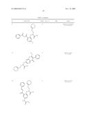 HEXENOIC ACID DERIVATIVES, PROCESSES FOR THE PREPARATION THEREOF, PHARMACEUTICAL COMPOSITIONS COMPRISING THEM, AND THERAPEUTIC APPLICATIONS THEREOF diagram and image