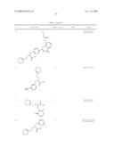 HEXENOIC ACID DERIVATIVES, PROCESSES FOR THE PREPARATION THEREOF, PHARMACEUTICAL COMPOSITIONS COMPRISING THEM, AND THERAPEUTIC APPLICATIONS THEREOF diagram and image