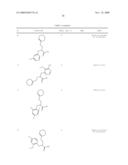 HEXENOIC ACID DERIVATIVES, PROCESSES FOR THE PREPARATION THEREOF, PHARMACEUTICAL COMPOSITIONS COMPRISING THEM, AND THERAPEUTIC APPLICATIONS THEREOF diagram and image