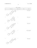 HEXENOIC ACID DERIVATIVES, PROCESSES FOR THE PREPARATION THEREOF, PHARMACEUTICAL COMPOSITIONS COMPRISING THEM, AND THERAPEUTIC APPLICATIONS THEREOF diagram and image