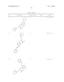 HEXENOIC ACID DERIVATIVES, PROCESSES FOR THE PREPARATION THEREOF, PHARMACEUTICAL COMPOSITIONS COMPRISING THEM, AND THERAPEUTIC APPLICATIONS THEREOF diagram and image