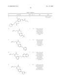 HEXENOIC ACID DERIVATIVES, PROCESSES FOR THE PREPARATION THEREOF, PHARMACEUTICAL COMPOSITIONS COMPRISING THEM, AND THERAPEUTIC APPLICATIONS THEREOF diagram and image