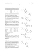 HEXENOIC ACID DERIVATIVES, PROCESSES FOR THE PREPARATION THEREOF, PHARMACEUTICAL COMPOSITIONS COMPRISING THEM, AND THERAPEUTIC APPLICATIONS THEREOF diagram and image