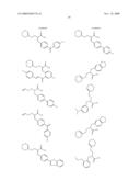 HEXENOIC ACID DERIVATIVES, PROCESSES FOR THE PREPARATION THEREOF, PHARMACEUTICAL COMPOSITIONS COMPRISING THEM, AND THERAPEUTIC APPLICATIONS THEREOF diagram and image