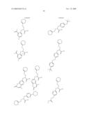 HEXENOIC ACID DERIVATIVES, PROCESSES FOR THE PREPARATION THEREOF, PHARMACEUTICAL COMPOSITIONS COMPRISING THEM, AND THERAPEUTIC APPLICATIONS THEREOF diagram and image