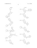 HEXENOIC ACID DERIVATIVES, PROCESSES FOR THE PREPARATION THEREOF, PHARMACEUTICAL COMPOSITIONS COMPRISING THEM, AND THERAPEUTIC APPLICATIONS THEREOF diagram and image