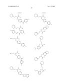 HEXENOIC ACID DERIVATIVES, PROCESSES FOR THE PREPARATION THEREOF, PHARMACEUTICAL COMPOSITIONS COMPRISING THEM, AND THERAPEUTIC APPLICATIONS THEREOF diagram and image