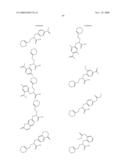 HEXENOIC ACID DERIVATIVES, PROCESSES FOR THE PREPARATION THEREOF, PHARMACEUTICAL COMPOSITIONS COMPRISING THEM, AND THERAPEUTIC APPLICATIONS THEREOF diagram and image