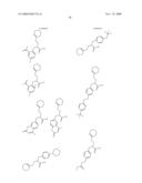 HEXENOIC ACID DERIVATIVES, PROCESSES FOR THE PREPARATION THEREOF, PHARMACEUTICAL COMPOSITIONS COMPRISING THEM, AND THERAPEUTIC APPLICATIONS THEREOF diagram and image