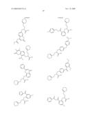 HEXENOIC ACID DERIVATIVES, PROCESSES FOR THE PREPARATION THEREOF, PHARMACEUTICAL COMPOSITIONS COMPRISING THEM, AND THERAPEUTIC APPLICATIONS THEREOF diagram and image