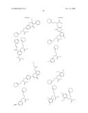 HEXENOIC ACID DERIVATIVES, PROCESSES FOR THE PREPARATION THEREOF, PHARMACEUTICAL COMPOSITIONS COMPRISING THEM, AND THERAPEUTIC APPLICATIONS THEREOF diagram and image